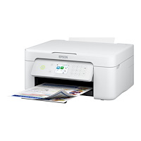 EPSON Epson Expression Home XP-4205 - multifunktionsskrivare - färg