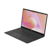 Hewlett-Packard HP Laptop 15-fc0155ng - 15.6" - AMD Ryzen 5 - 7520U - 16 GB RAM - 512 GB SSD - tysk