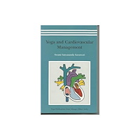 Yoga Publications Trust Yoga and Cardiovascular Management (häftad, eng)