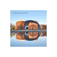 Loft Publications Patrick Genard & Asociados (inbunden, eng)