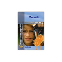 Editorial Edinumen Lecturas de espanol - Edinumen (häftad, eng)