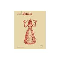 Five Continents Editions Beliefs (häftad, eng)