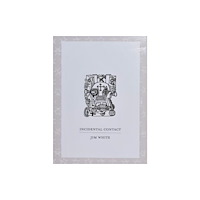 Kindle Direct Publishing Incidental Contact (häftad, eng)