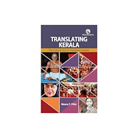Orient Blackswan Pvt Ltd Translating Kerala (häftad, eng)
