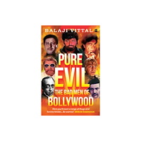 HarperCollins Publishers India Pure Evil (häftad, eng)