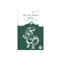 Double 9 Books Out Of Time'S Abyss (häftad, eng)