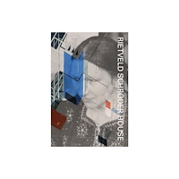 Cannibal/Hannibal Publishers Rietveld Schroder House (inbunden, dut)