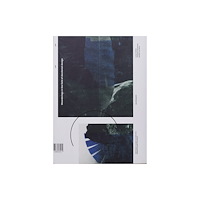 Onomatopee Field Essays - “Eloj Kreyol” (häftad, eng)