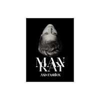 Stockmans Art Books Man Ray and Fashion (häftad, eng)