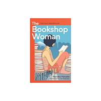 Octopus publishing group The Bookshop Woman (häftad, eng)