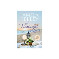 Piping Plover Press A Nantucket Affair (häftad, eng)