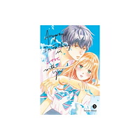 Kodansha America, Inc Anyway, I'm Falling In Love With You. 5 (häftad, eng)