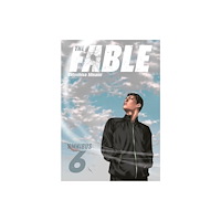 Kodansha America, Inc The Fable Omnibus 6 (Vol. 11-12) (häftad, eng)