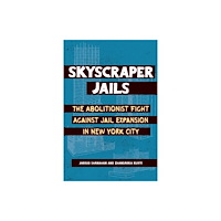 Haymarket Books Skyscraper Jails (häftad, eng)