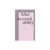 Haymarket Books After Accountability (häftad, eng)