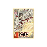 Seven Seas Entertainment, LLC Level 1 Demon Lord and One Room Hero Vol. 7 (häftad, eng)