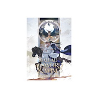 Seven Seas Entertainment, LLC Ballad of Sword and Wine: Qiang Jin Jiu (Novel) Vol. 3 (häftad, eng)