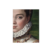 Mandragora Sofonisba Anguissola (inbunden, eng)