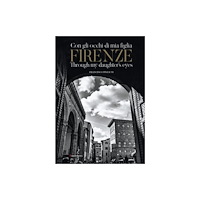 Mandragora Firenze (inbunden, eng)