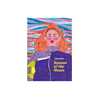 Fantagraphics Season of the Roses (inbunden, eng)