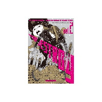 Fantagraphics Search and Destroy Vol. 2 (häftad, eng)