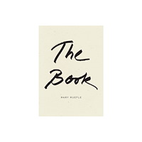 Wave Books The Book (häftad, eng)