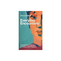 Augsburg Fortress Publishers Everyday Encounters (häftad, eng)