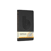 Insight Editions GrateFULLness (häftad, eng)