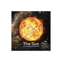 North Star Editions The Sun (häftad, eng)