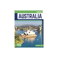 North Star Editions Australia (häftad, eng)