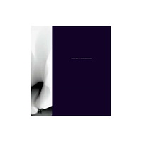 Schilt Publishing b.v. Elliot Ross: Crows Ascending (inbunden, eng)