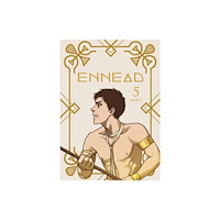 Seven Seas Entertainment, LLC ENNEAD Vol. 5 [Paperback] (häftad, eng)