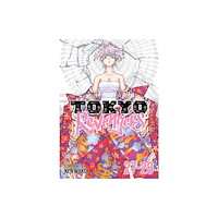 Seven Seas Entertainment, LLC Tokyo Revengers (Omnibus) Vol. 27-28 (häftad, eng)