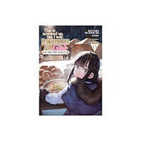 Seven Seas Entertainment, LLC This Is Screwed Up, but I Was Reincarnated as a GIRL in Another World! (Manga) Vol. 15 (häftad, eng)