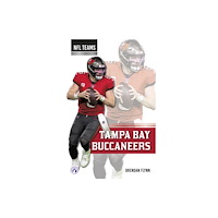 Apex Tampa Bay Buccaneers (inbunden, eng)