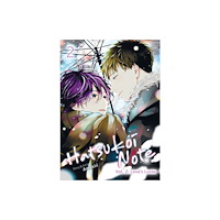 Seven Seas Entertainment, LLC Hatsukoi Note Vol. 2: Love’s Luster (häftad, eng)