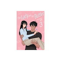 Seven Seas Entertainment, LLC The Lady and Her Butler Vol. 3 (häftad, eng)