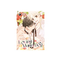 Seven Seas Entertainment, LLC Loving Moon Dog Vol. 1 (häftad, eng)
