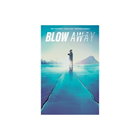 Boom! Studios Blow Away (häftad, eng)