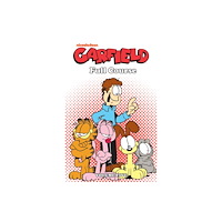 Boom! Studios Garfield: Full Course Vol. 5 (häftad, eng)