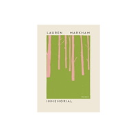 Transit Books Immemorial (häftad, eng)