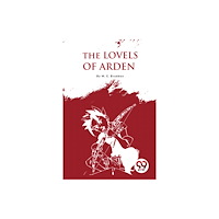 Double 9 Books The Lovels Of Arden (häftad, eng)