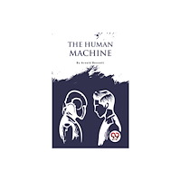 Double 9 Books The Human Machine (häftad, eng)