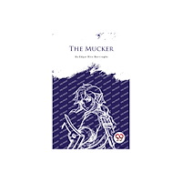 Double 9 Books The Mucker (häftad, eng)