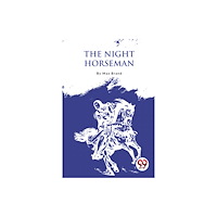 Double 9 Books The Night Horseman (häftad, eng)