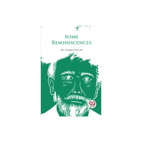 Double 9 Books Some Reminiscences (häftad, eng)