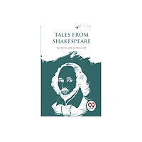 Double 9 Books Tales From Shakespeare (häftad, eng)