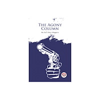 Double 9 Books The Agony Column (häftad, eng)