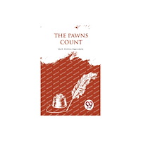 Double 9 Books The Pawns Count (häftad, eng)