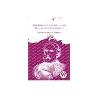 Double 9 Books The Diary Of A Superfluous Man And Other Stories (häftad, eng)